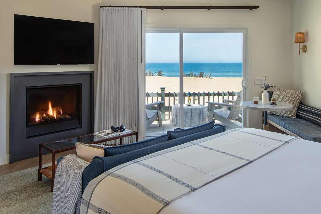 Sanctuary Beach Resort Marina Phòng bức ảnh